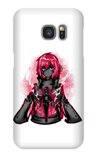 Jadary Samsung Phone Cases