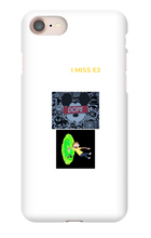 phonecase-iphone