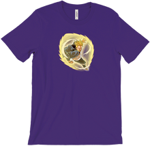 randomly_tv T-Shirts