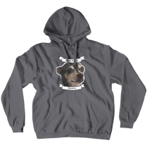 Biscuit Late Night Tavern Hoodie