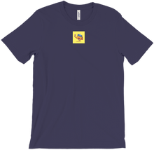 ardoml504 T-Shirts