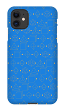 Coque Iphone Dice Club