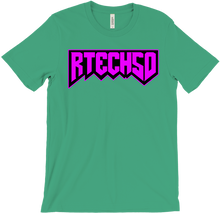 Rtech50 T-Shirts