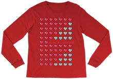 Slow By Nature ( Long Sleeve)