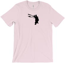 Revive T-Shirts
