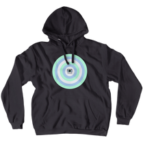 Sventin'sCircleHoodie (No-Zip/Pullover)