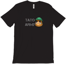 alkali_layke T-Shirts