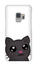Phone Case Samsung (4 Farben)