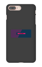 TheTubeGaming iPhone Phone Cases