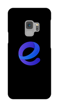Elotron's Samsung Phone Cases