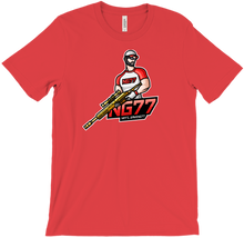 natarelligaming T-Shirts