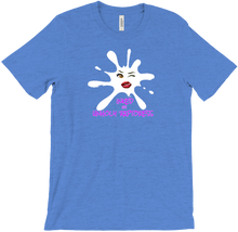 unholy_raptoress T-Shirts
