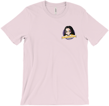 samslilchocobo T-Shirts