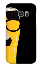doctorbier Samsung Phone Cases