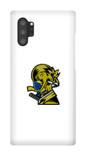 itsdannysstream Samsung Phone Cases