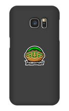 TheMightyPie Samsung Phonecase