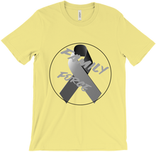 family force (t-shirt)