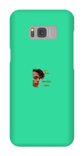 kidree14Pedo Samsung Case