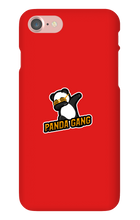 phonecase-iphone