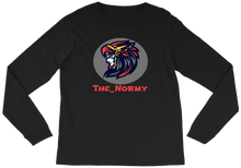 The_Normy Long_Sleeve