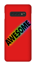 Awesome Samsung Phone Case