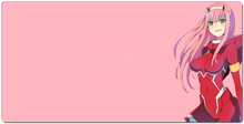 cayden mousepad (in progress not 100%)