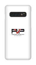 PVP Samsung Phone Cases