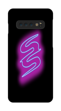 shinobishawntv Samsung Phone Cases
