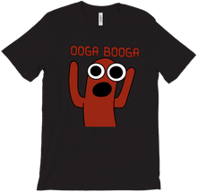 cahodie OB T-Shirt