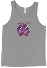semino2Yo Tank Top
