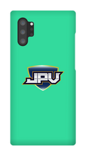 JPV's Logo Samsung Phone Cases