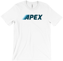 Apex Drone Racing Supporter T-Shirts