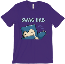 Swag Dab Tee