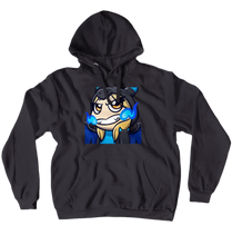 marissmariee Hoodies (No-Zip/Pullover)
