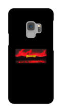 magicbrother Samsung Phone Cases