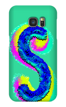 imsyncan Samsung Phone Cases