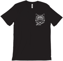 Small Logo Catpack T-Shirt