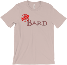 discountbard T-Shirts
