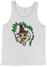 avada_k3davra_gaming Tank Top