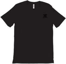 victorianicolexx T-Shirts