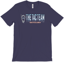 TTT T-Shirt
