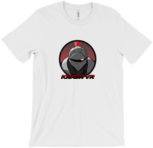 KnightVR T-Shirts
