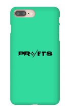 proi3tstv iPhone Phone Cases