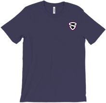 smerqs T-Shirts