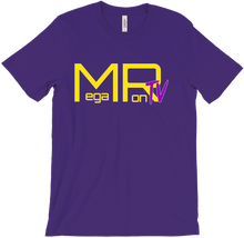 MRTV T-Shirts