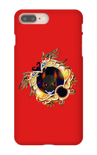 iPhone Phone Cases
