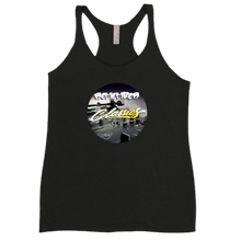 Tirantes Mujer Remember_Classics