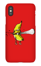matoneill iPhone Phone Cases
