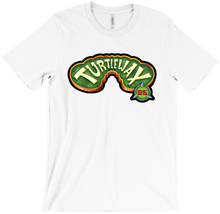 Turtlewax85 logo