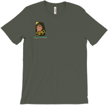 just_tas T-Shirts